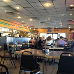 Cafe Brazil