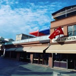 Lale Lokantası