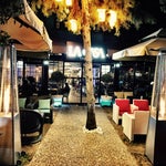 LaCasa Yeşilköy