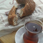 renkli bahçe