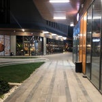 Kahve Dünyası