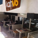 Kahv6