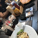 Coffee Craft Şaşkınbakkal