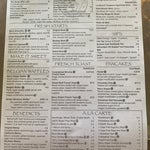 Seven Mile Cafe