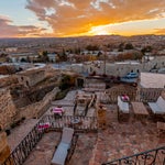 The Cappadocia Hotel