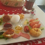 Bi' Başka
