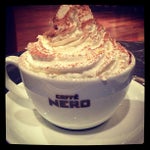 Caffè Nero