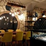 Texcoco Cafe Chocalates