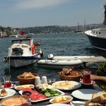 Bebek Kahve