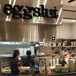Eggslut