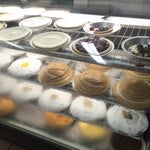 Nation's Giant Hamburgers