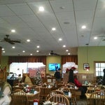 Chip's Family Restaurant