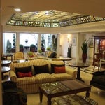 Melia Vendôme Hôtel