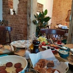 Payidar Galata