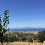 Keyf-i Manzara