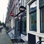 Bakers & Roasters