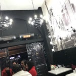 Noho Istanbul