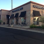 LaMar's Donuts