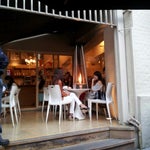 Mark's Deli & Coffee House
