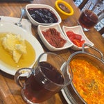 Kardeş Payı Kahvaltı&Cafe