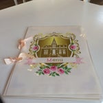 Kasteel Kaneel