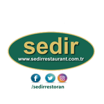 Sedir Restaurant