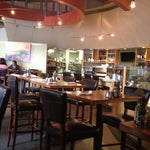 Plums Cafe and Catering
