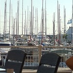 Divan Brasserie