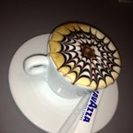 Lavazza
