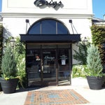 Brigs Great Beginnings Restaurant