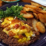 Wildflower Cafe