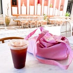 Dali Coffee Co.