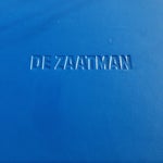 De Zaatman