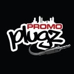 Promo Plugz