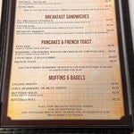 Steve & Andrea's