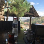 Yusuf TEKİR Et Mangal Kahvaltı Evi