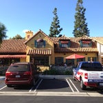 Mimi's Cafe