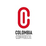 Colombia Coffee Co.