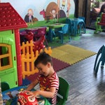 Kahve Teknesi
