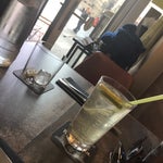 Café Tartine