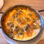 Arı Börek - Mutluluk