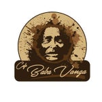 Cafe Baba Vanga Fal Cafe Kadıköy