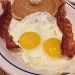 IHOP