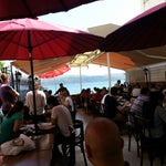 Emek Cafe