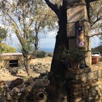 Ilgaz Köy Fırını