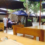 Cafeto
