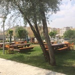 Orange Çayyolu Spor