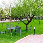 Bahçeyayla Kır Lokantası