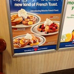 IHOP