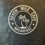 Seven Mile Cafe
